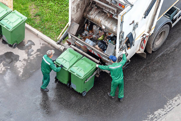 Best Appliance Removal Near Me  in Macon, MS